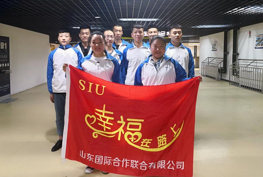 杏耀娱乐 d38d3