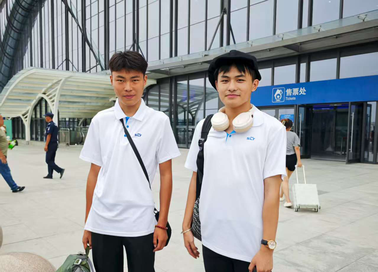 杏耀娱乐 93531