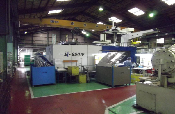 杏耀娱乐官方网站图片