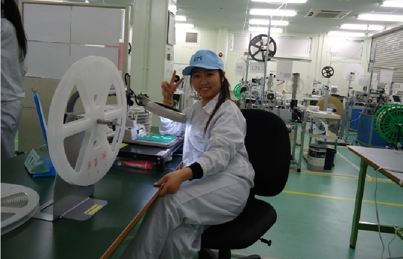 杏耀娱乐官方网站图片