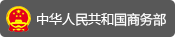 杏耀娱乐 c0f2e