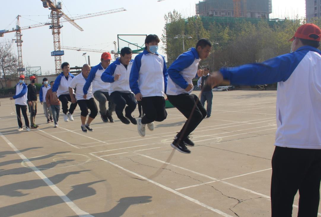 杏耀娱乐 7f49c