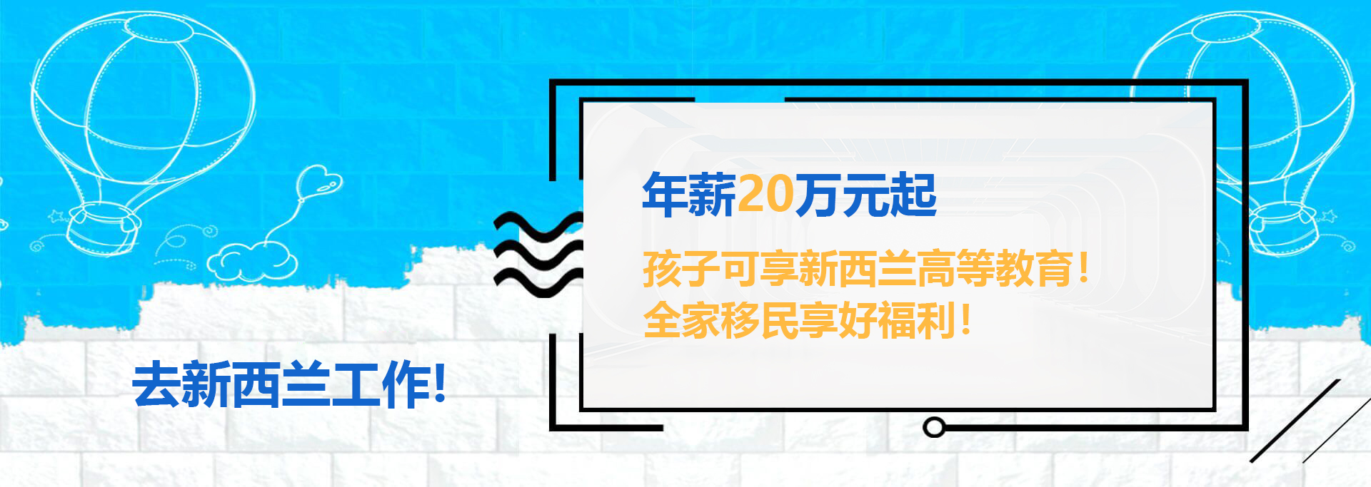 杏耀娱乐官方网站图片