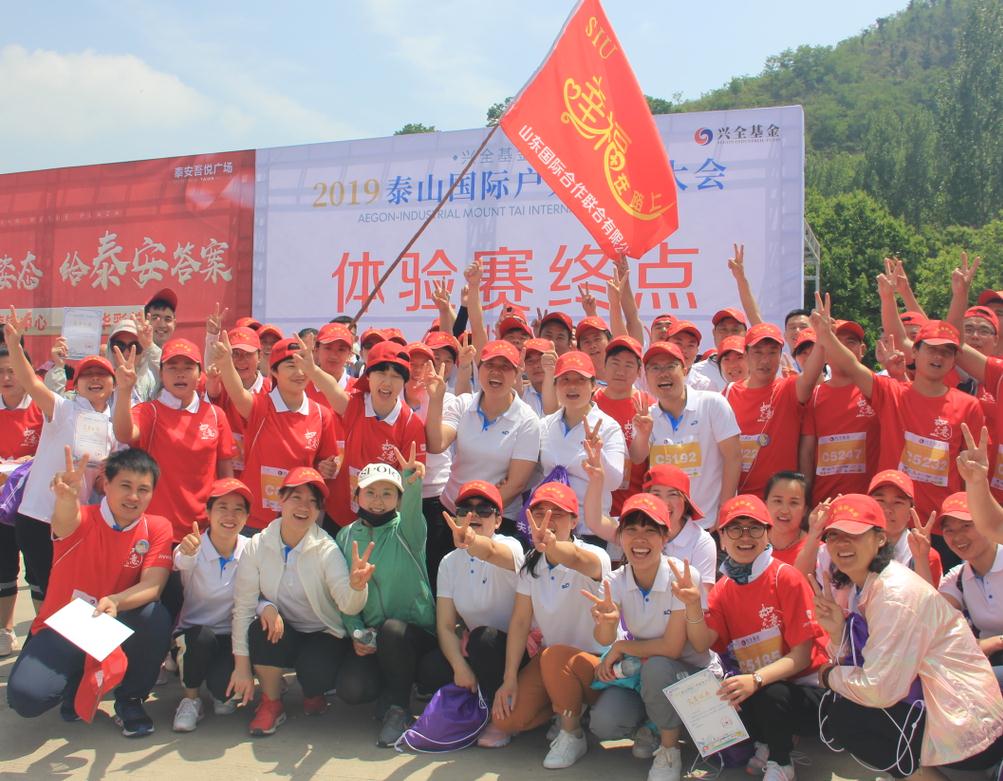 杏耀娱乐 0ba05