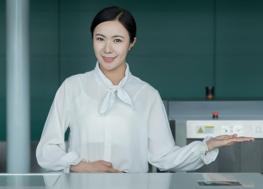 杏耀娱乐 809ed