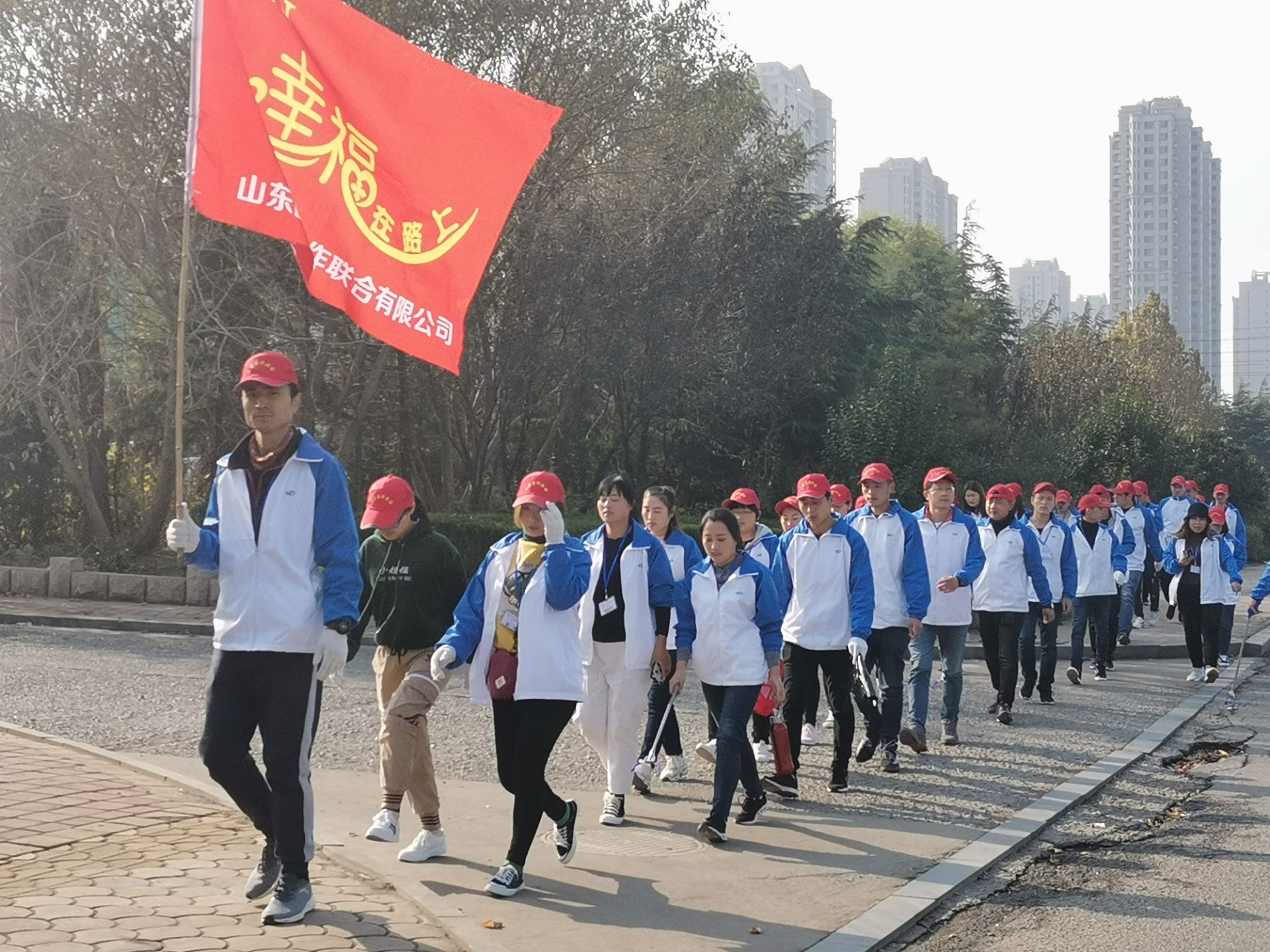 杏耀娱乐 f6932