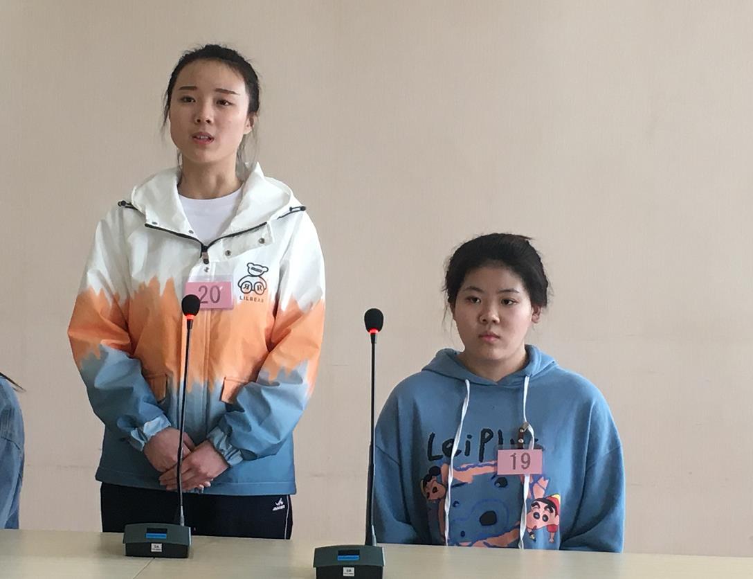 1617160683585590.jpg 杏耀娱乐 751e4