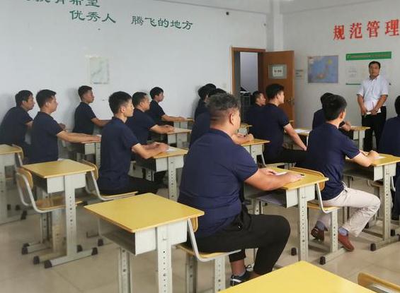 杏耀娱乐 2b486