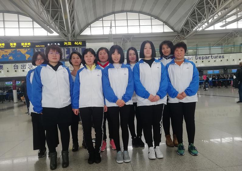 杏耀娱乐 98df6