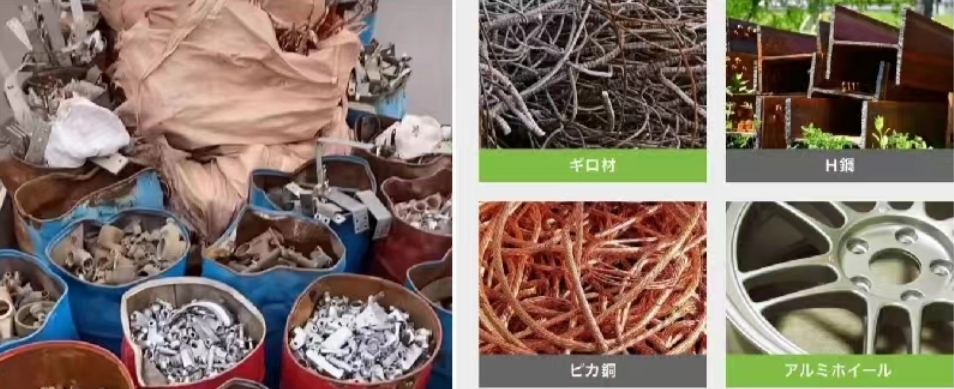 杏耀娱乐官方网站图片