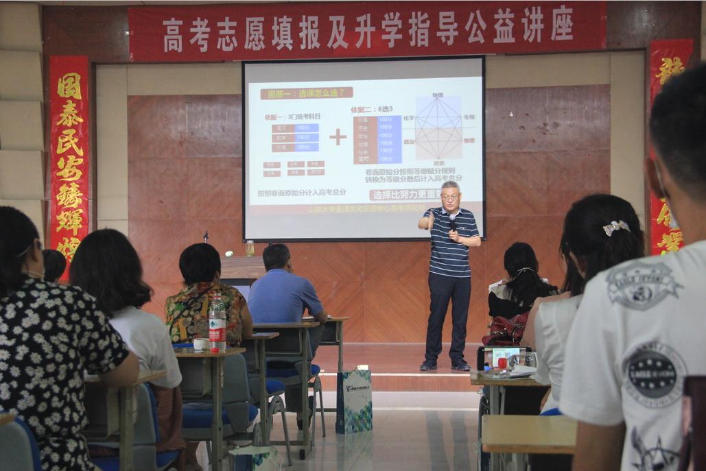 杏耀娱乐 59adf