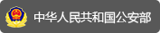 杏耀娱乐 3f1c0