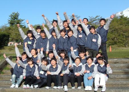 杏耀娱乐 dab1e