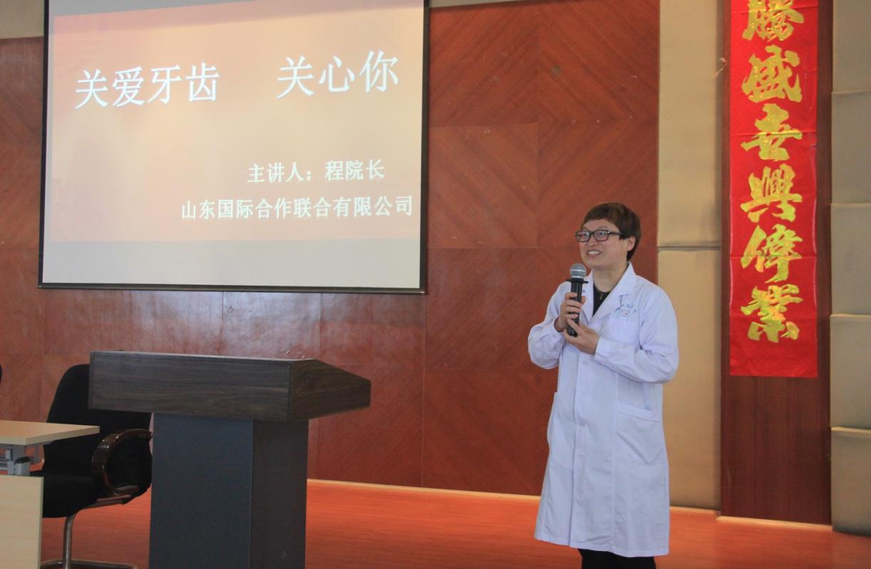 1621922064618255.jpg 杏耀娱乐 40a4e