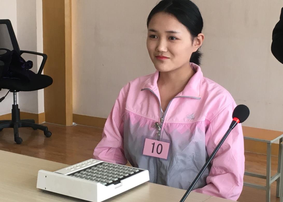 1617160646647363.jpg 杏耀娱乐 dd8ee