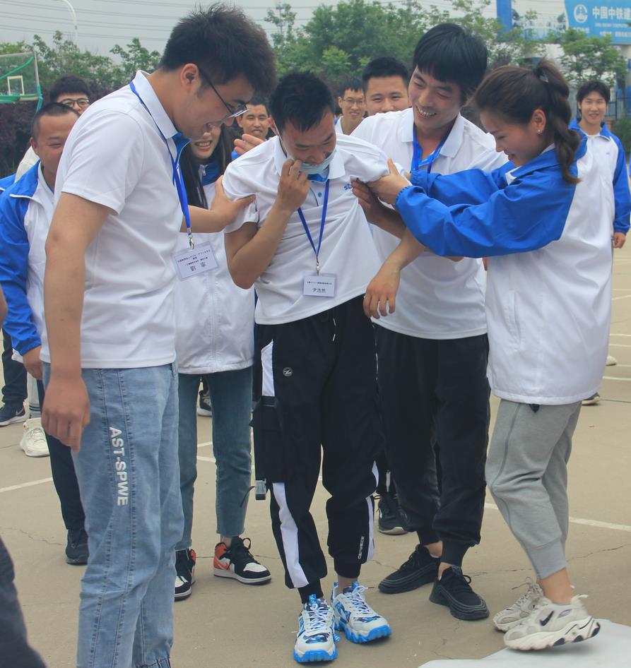 1621218343676965.jpg 杏耀娱乐 282a5