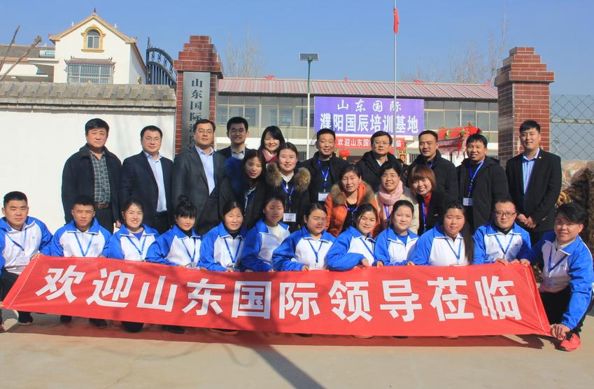 杏耀娱乐 8e5c6