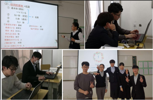杏耀娱乐 d4c5f