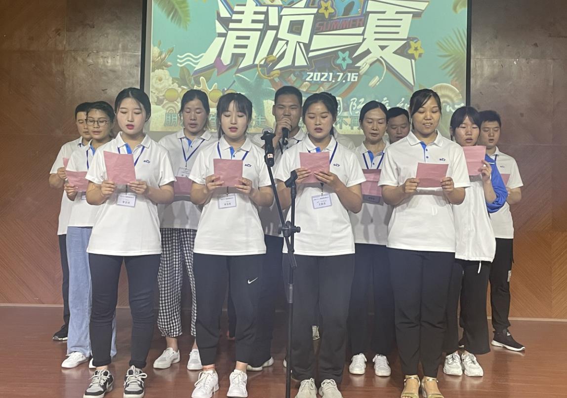 1626742539842062.jpg 杏耀娱乐 45b49
