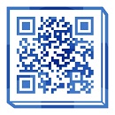 杏耀娱乐 480de