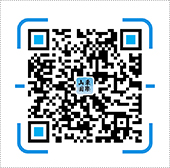 杏耀娱乐 e0db5