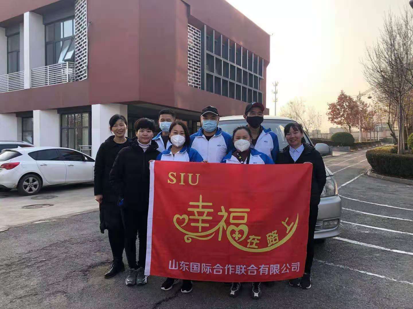 杏耀娱乐 3d126