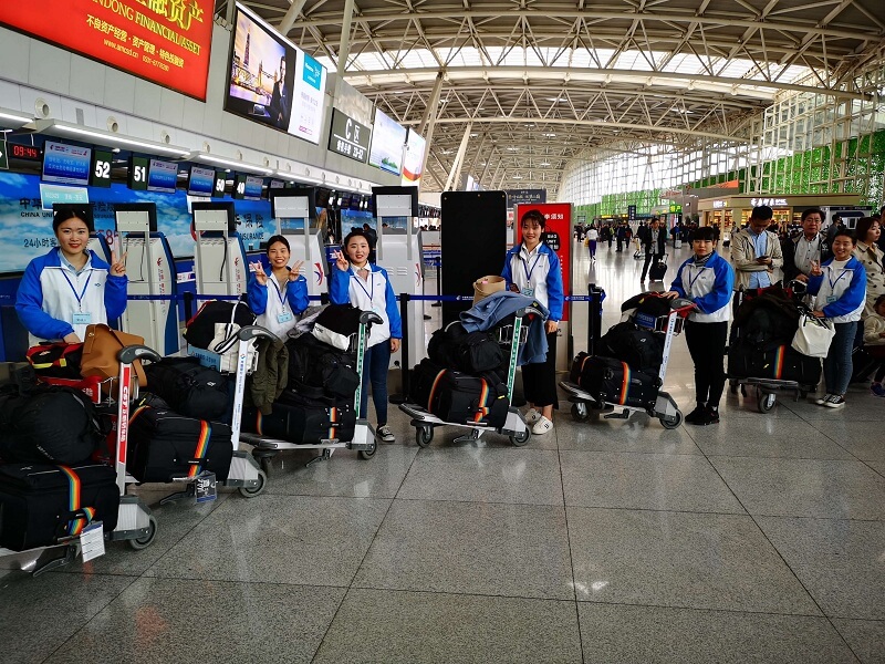 杏耀娱乐 64e75