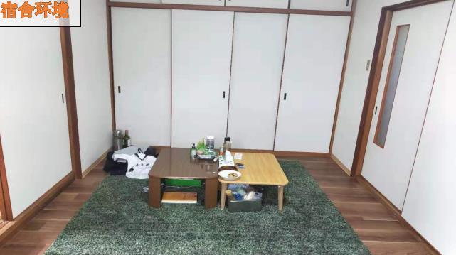杏耀娱乐官方网站图片