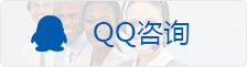 杏耀娱乐 14864