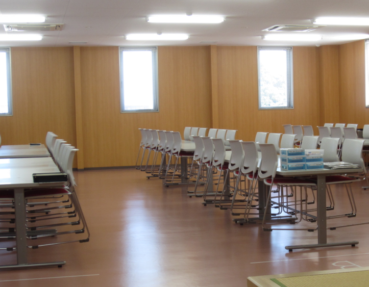 杏耀娱乐官方网站图片