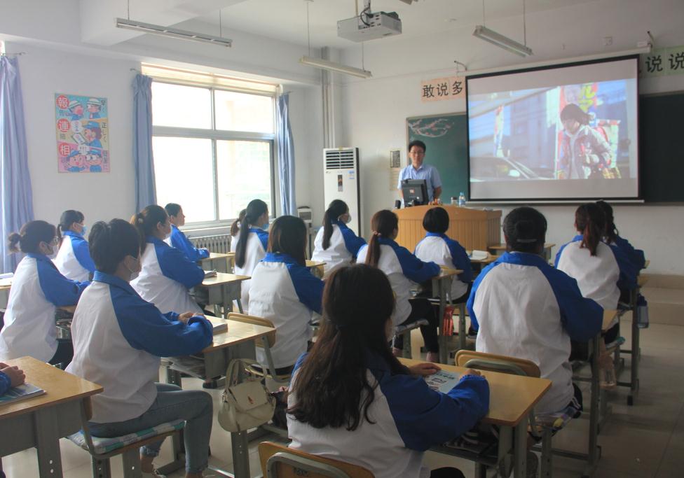 杏耀娱乐 c2d77