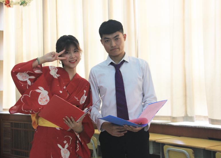 杏耀娱乐 40aad