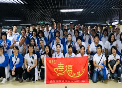 杏耀娱乐 cdd8e