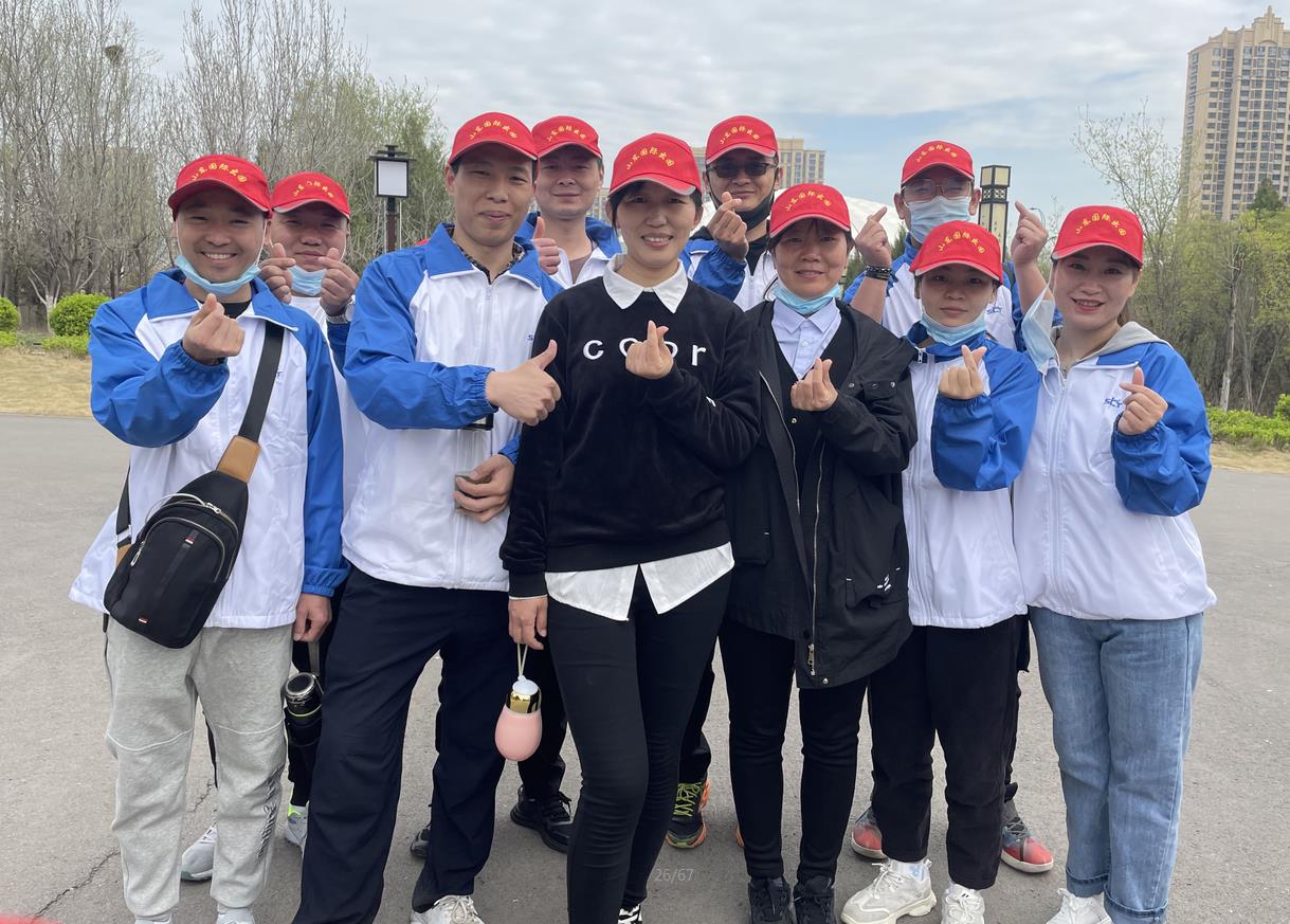 杏耀娱乐 35dae