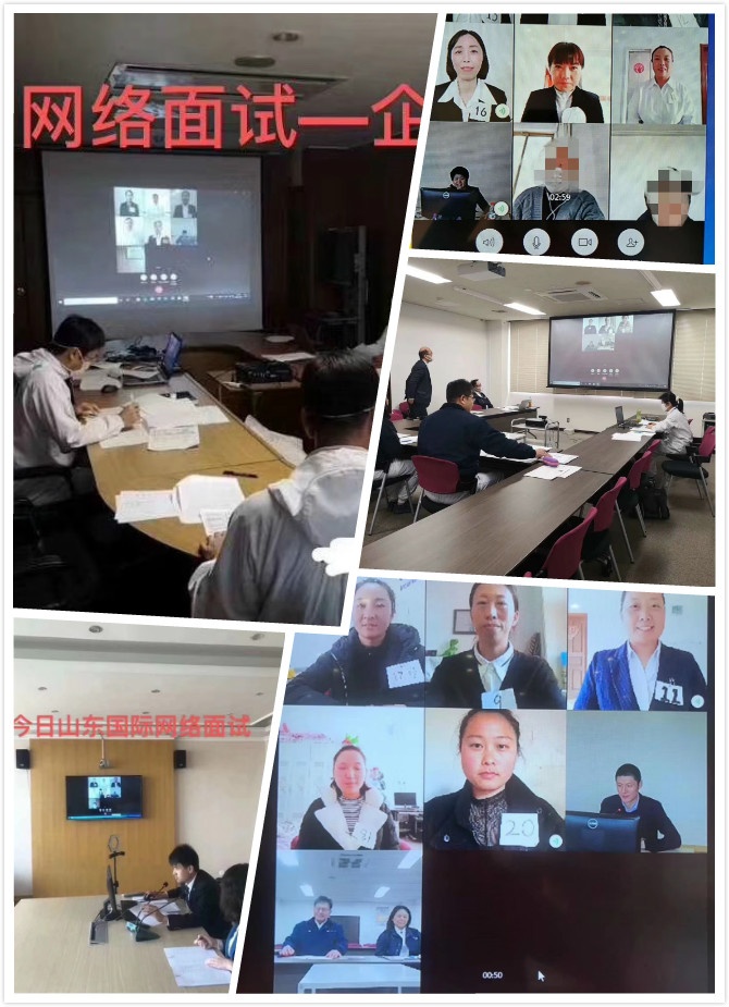 未命名_meitu_0.jpg 杏耀娱乐官方网站图片