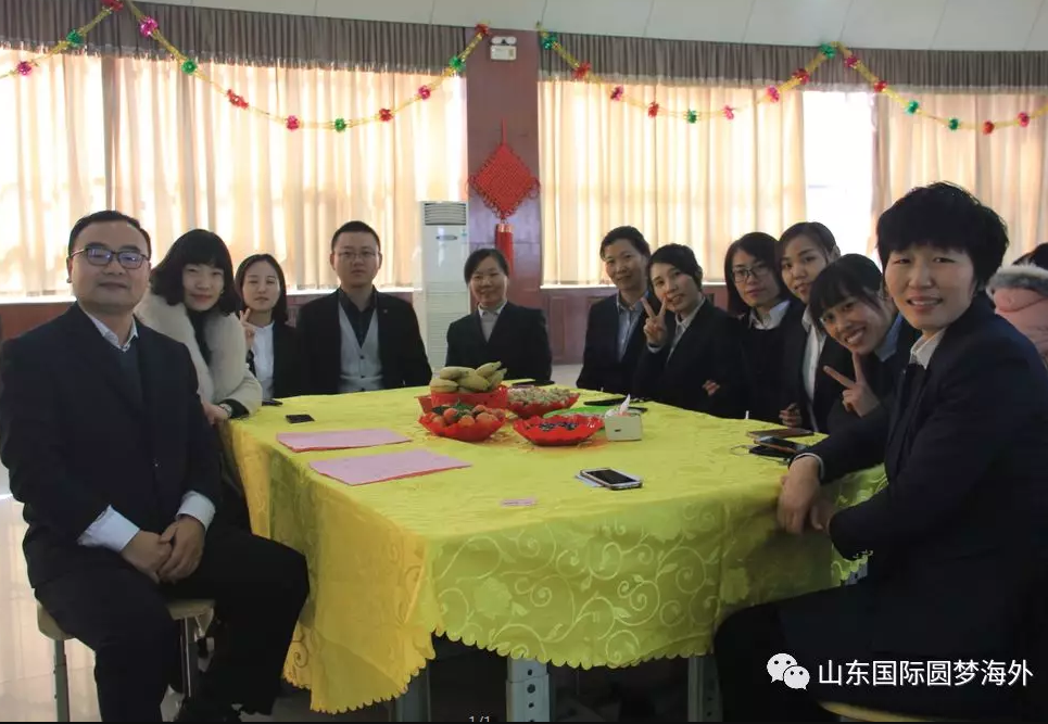 杏耀娱乐 a5d18