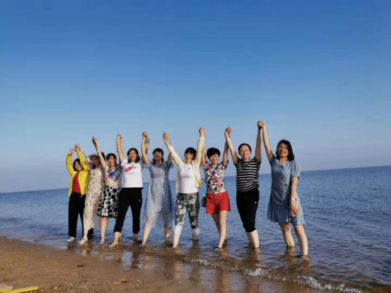 杏耀娱乐 51d42