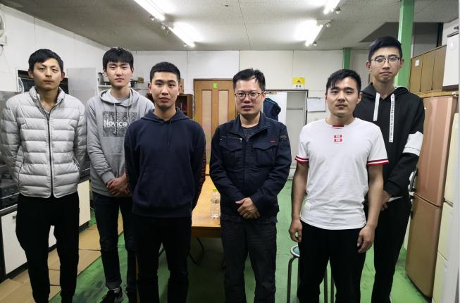 杏耀娱乐官方网站图片