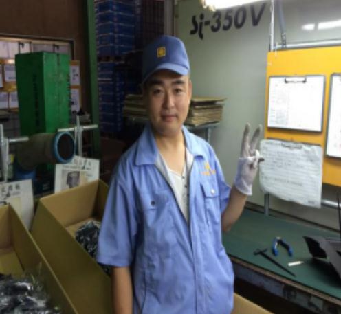 杏耀娱乐 c6d21