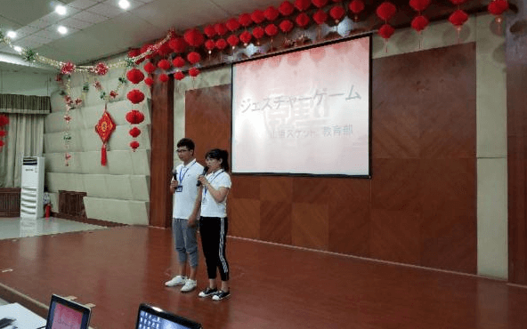 杏耀娱乐 b10e8