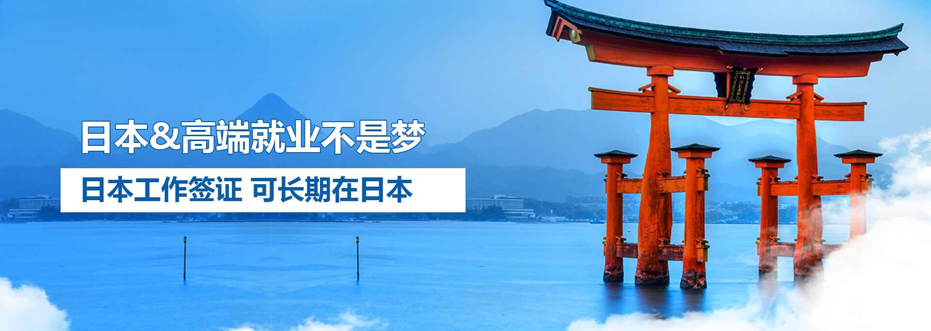 杏耀娱乐官方网站图片