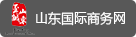 杏耀娱乐 60cb3