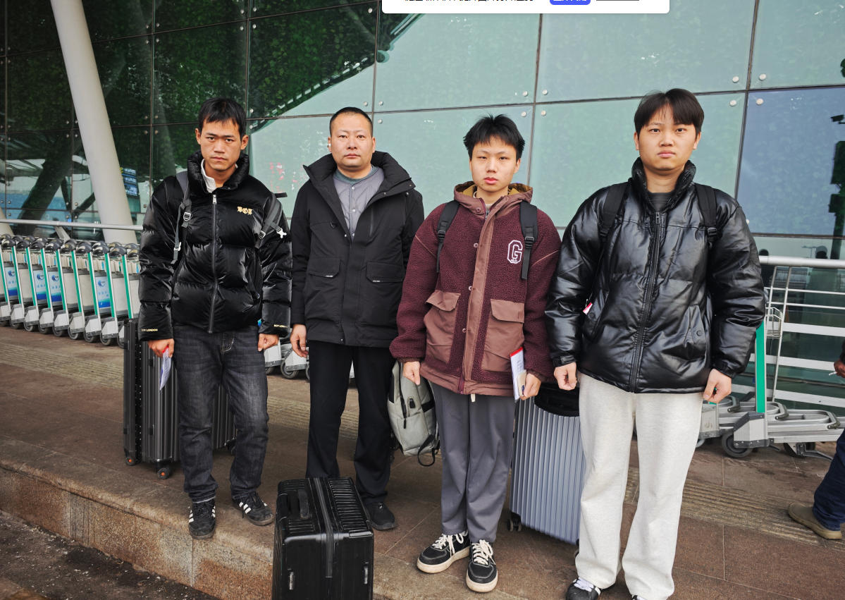 杏耀娱乐 72215