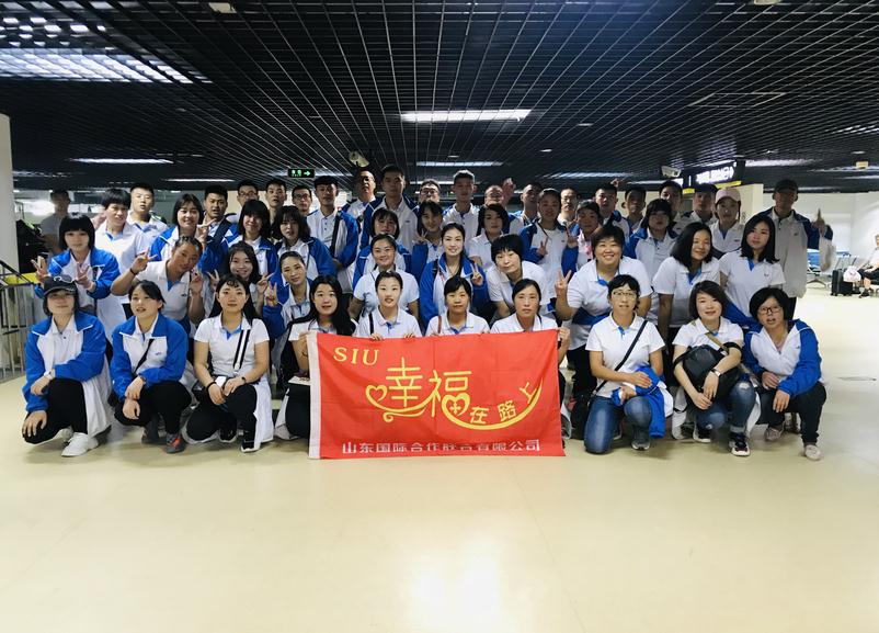 杏耀娱乐 4c173
