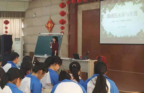 杏耀娱乐 d5c1d