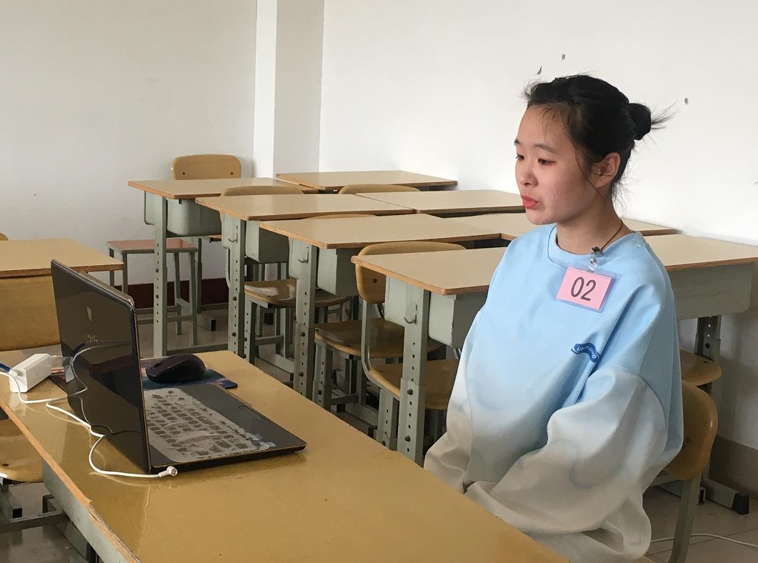 1617160683980892.jpg 杏耀娱乐 c96c4