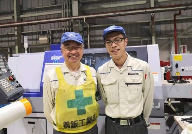 杏耀娱乐 64a85
