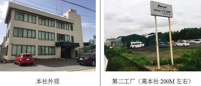 杏耀娱乐官方网站图片