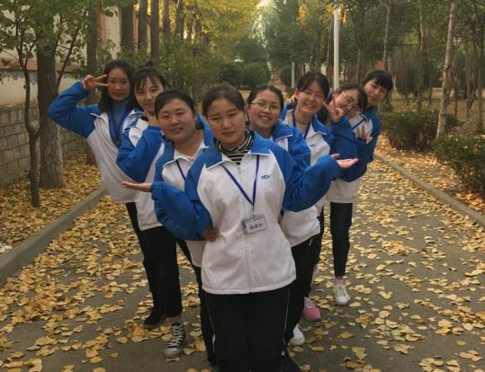 杏耀娱乐 de2e3