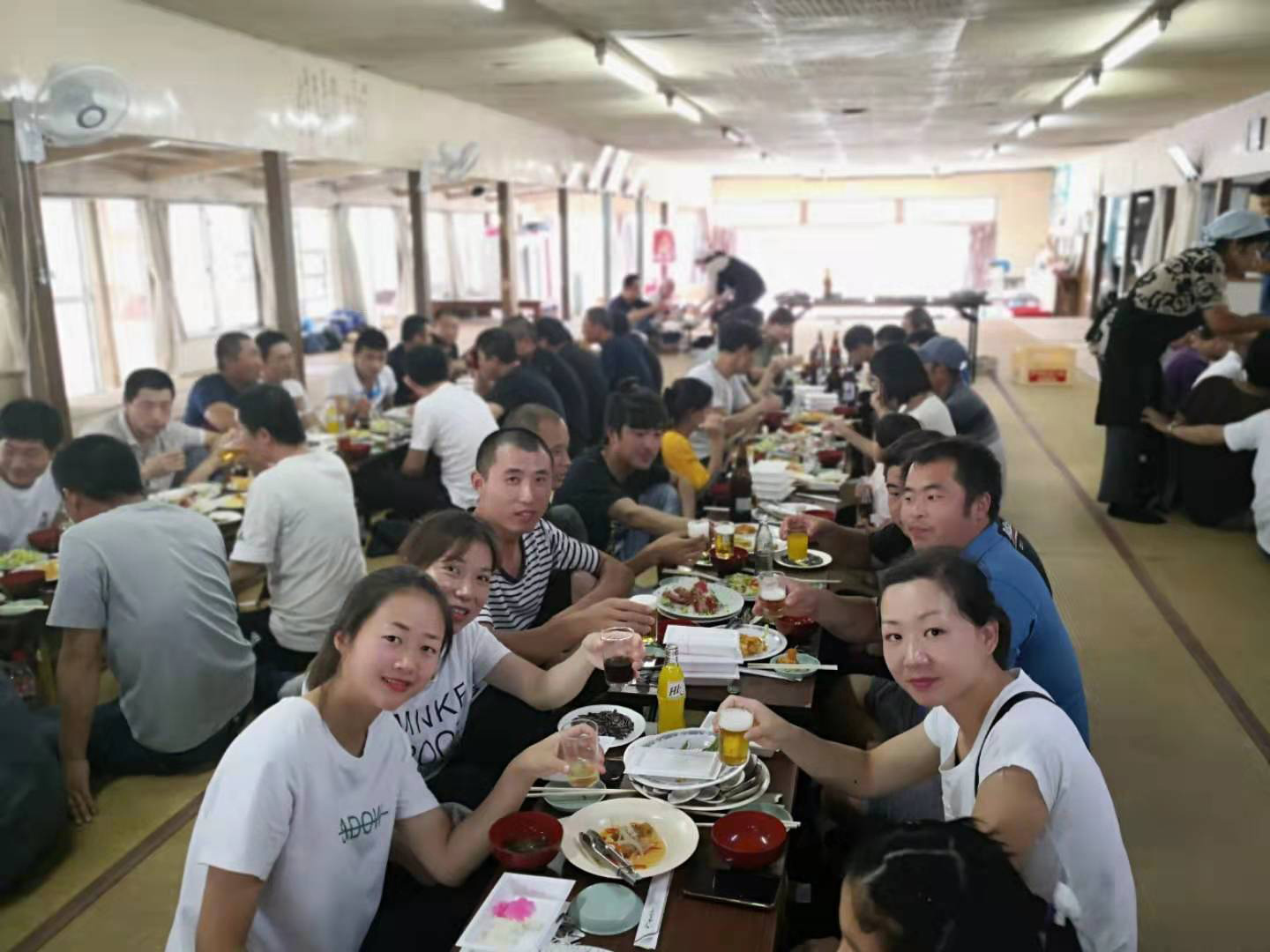 杏耀娱乐 52b43